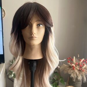 Chelsey Smith Melrose Biscotti